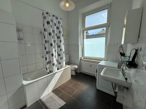 4YOU Appartement Ferien & Monteursunterkunft