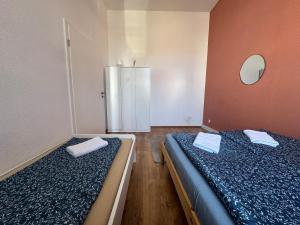 4YOU Appartement Ferien & Monteursunterkunft