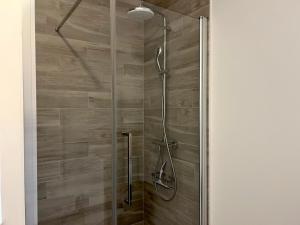 ღ Le Lumea - T2 Neuf Cosy & Parking Privé