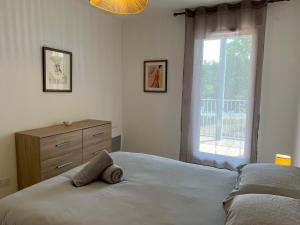 ღ Le Lumea - T2 Neuf Cosy & Parking Privé