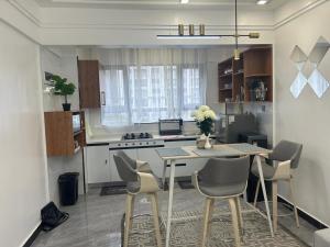 One bedroom in Lavington,Neptune Residency