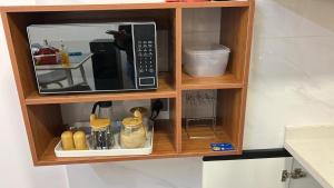 One bedroom in Lavington,Neptune Residency