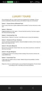 Terrace Apartment Cyclades Free Parking