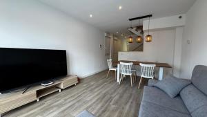 Casa Florida Hernani