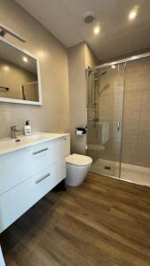 Casa Florida Hernani