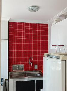 Eventos Riocentro e parque olímpico Barra RJ