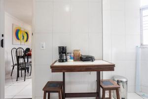 Eventos Riocentro e parque olímpico Barra RJ