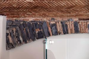 Gelso dOro - by MyHomeInComo