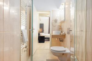 Romana Residence House 1