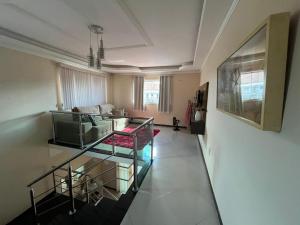 Casa Temporada em Porto Segur - Bahia