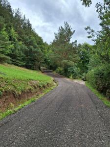 NORDIQUES DE LA WELCHE