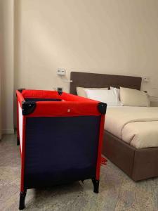 Apartment SLVerona Centro