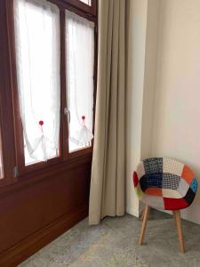 Apartment SLVerona Centro