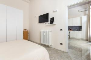 Apartment SLVerona Centro