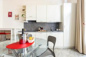 Apartment SLVerona Centro