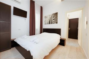 Romana Residence House 2