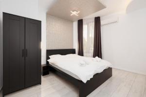 Romana Residence House 2