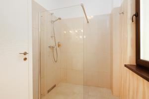 Romana Residence House 2