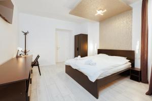 Romana Residence House 2