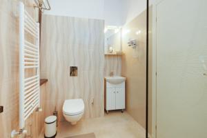 Romana Residence House 2