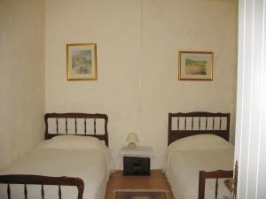 Appartement 3 Avec Deux Chambres