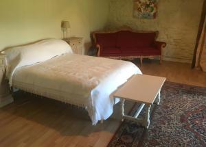 Appartement 3 Avec Deux Chambres