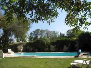 Appartement 3 Avec Deux Chambres