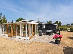 Holiday Home Sari - 250m from the sea by Interhome