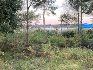 Holiday Home Bosi - 100m to the inlet by Interhome