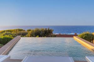 Villa Giorgia - Costa Paradiso img3