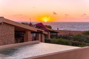 Villa Giorgia - Costa Paradiso img32