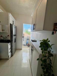 Bayahibe Apartment by the Beach