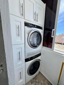 Bayahibe Apartment by the Beach