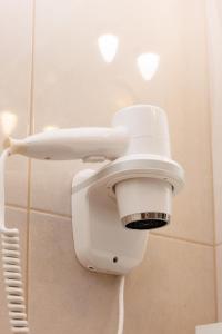 Romana Residence House 2