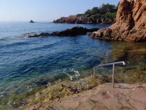 lincanto del mare, tutto il giorno