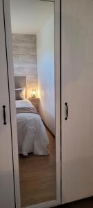 Les gites des hauts pays