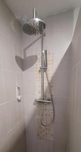 Les gites des hauts pays