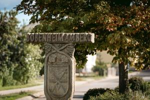 Ferienwohnung Steuerwald