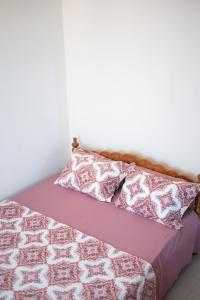 Serene 3 bedroom villa at Mysore city