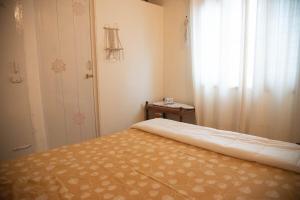 Serene 3 bedroom villa at Mysore city