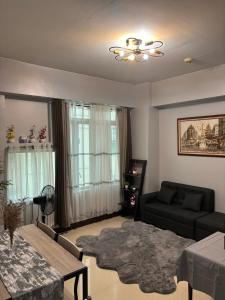 Mariz Suites