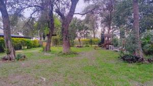 Che Kerecha- Casa quinta