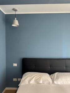 Tiber Domus Fiumicino - Apt 8