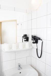 OEKOTEL Traiskirchen