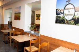 OEKOTEL Traiskirchen