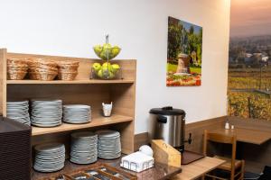 OEKOTEL Traiskirchen