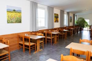 OEKOTEL Traiskirchen