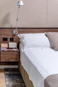 Peaceful Studio Retreat in Paddington