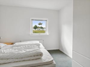 Apartment Geert - 25m from the sea by Interhome