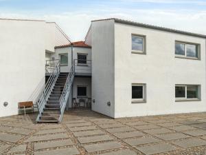 Apartment Geert - 25m from the sea by Interhome